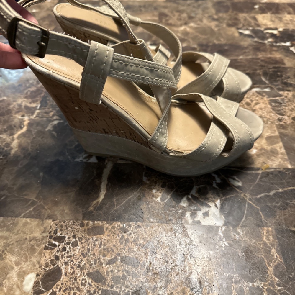 Spring Heels - image 4